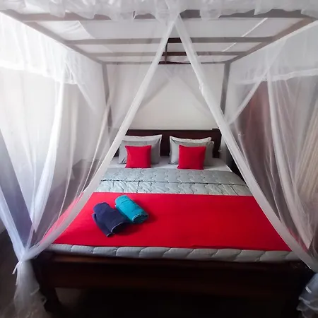 فيلا Coastal House ميريسا المظهر الخارجي الصورة