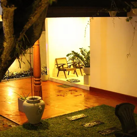 فيلا Coastal House ميريسا المظهر الخارجي الصورة