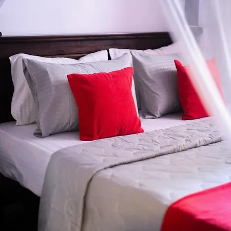 فيلا Coastal House ميريسا المظهر الخارجي الصورة